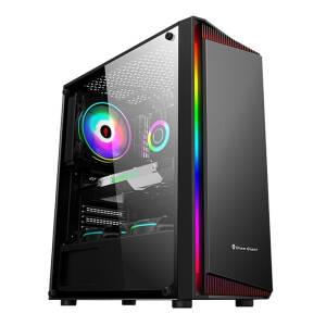 compaq电脑主机怎么样