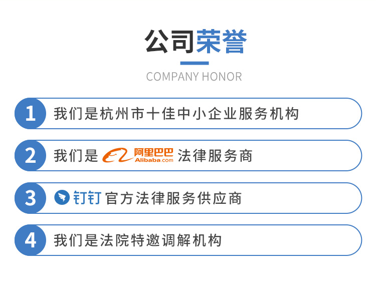 法库企业网站建设口碑推荐