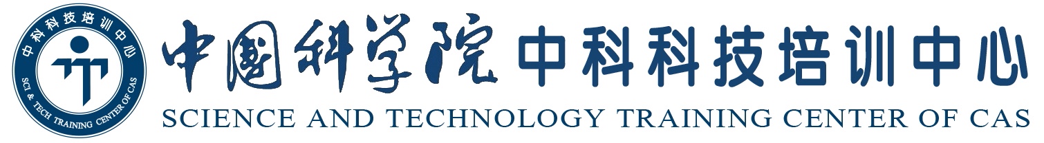 中科三方域名认证收费