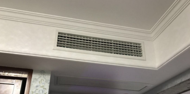 空调内主机铜管左右调换视频