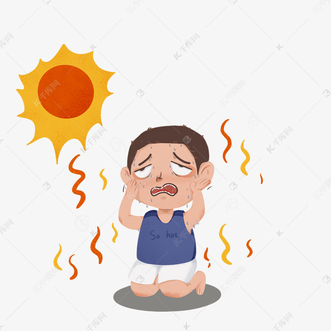 热成像屏幕不能给主机充电