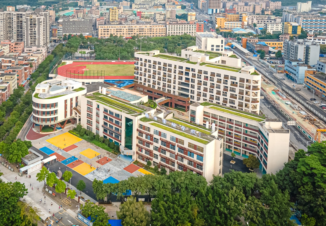 学校团支部公章备案