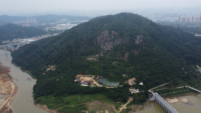 清溪口碑好的网站建设