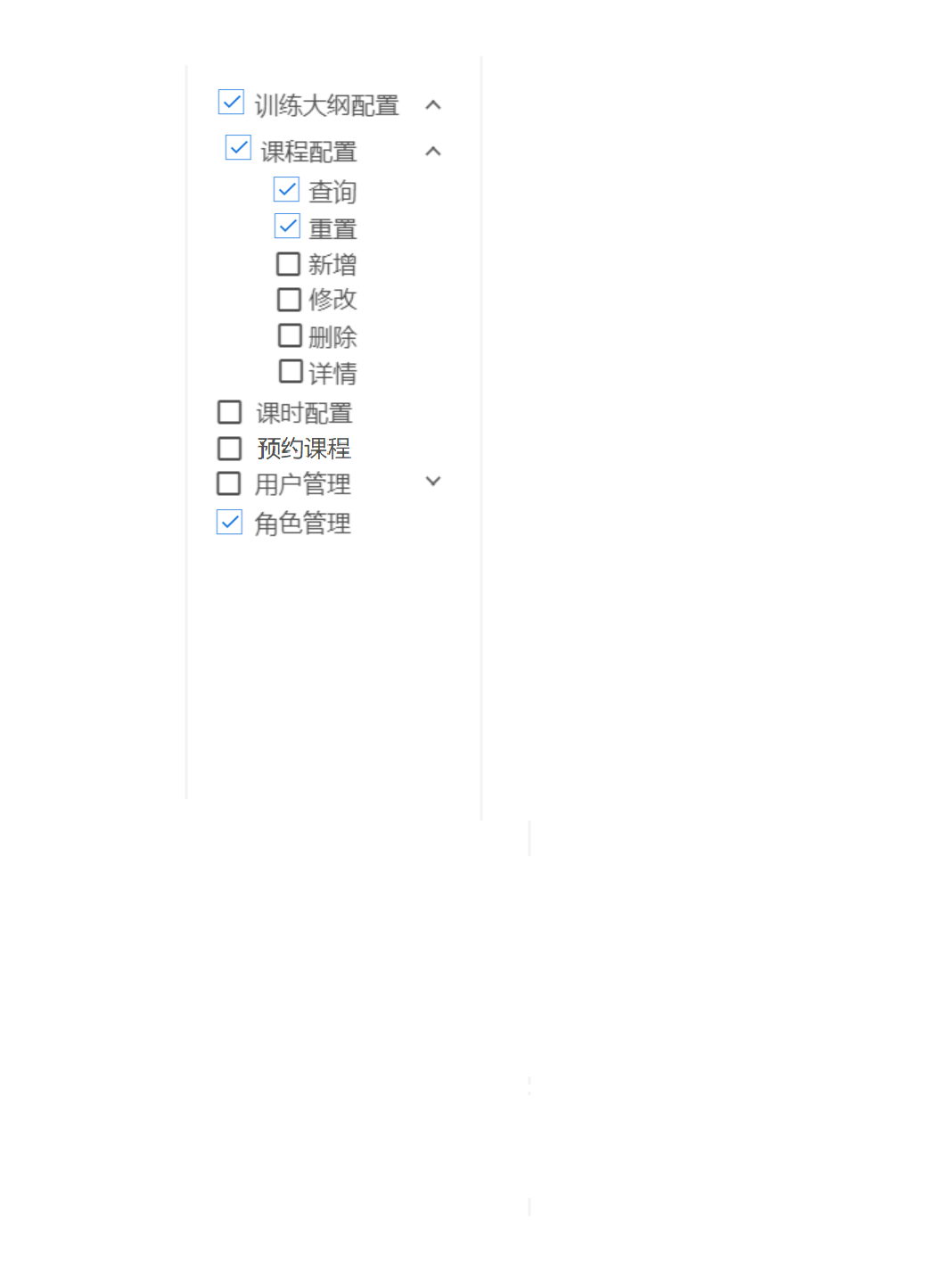 怎么区别模拟主机和同轴主机