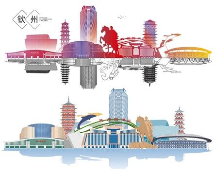 钦州响应式网站建设