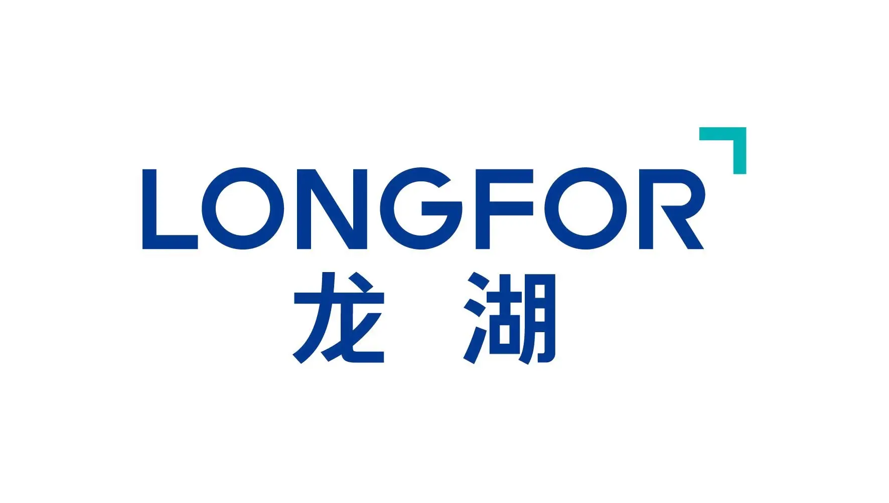 龙湖天璞备案名字