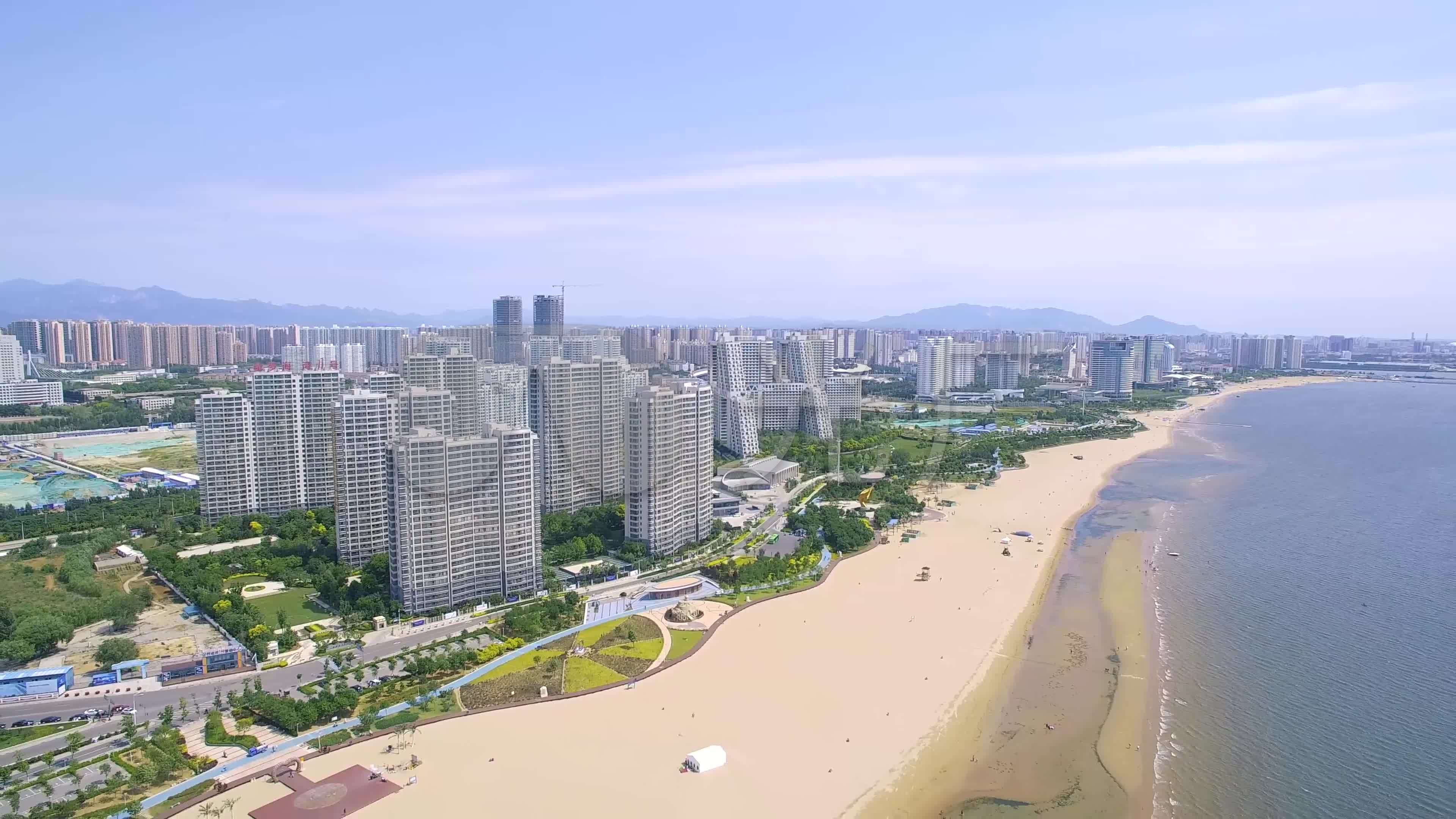 秦皇岛消毒器械上市备案