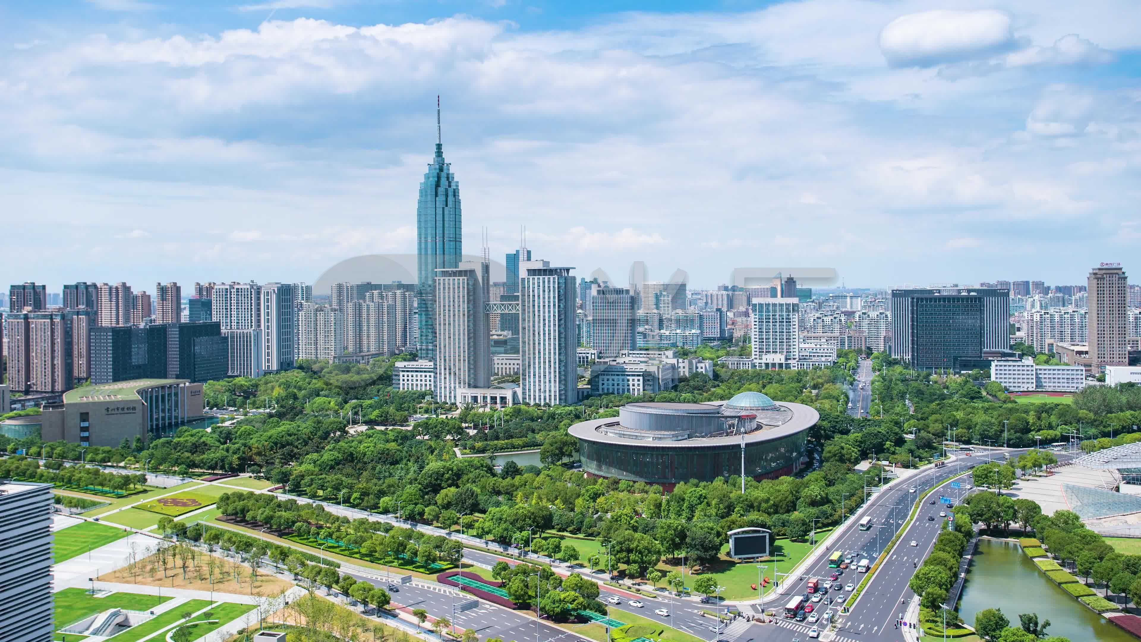 常州中海翠语江南备案名是什么