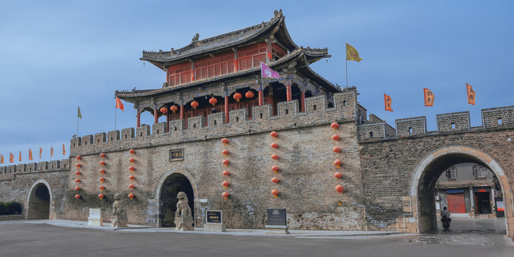 商丘网站建设的核心是什么