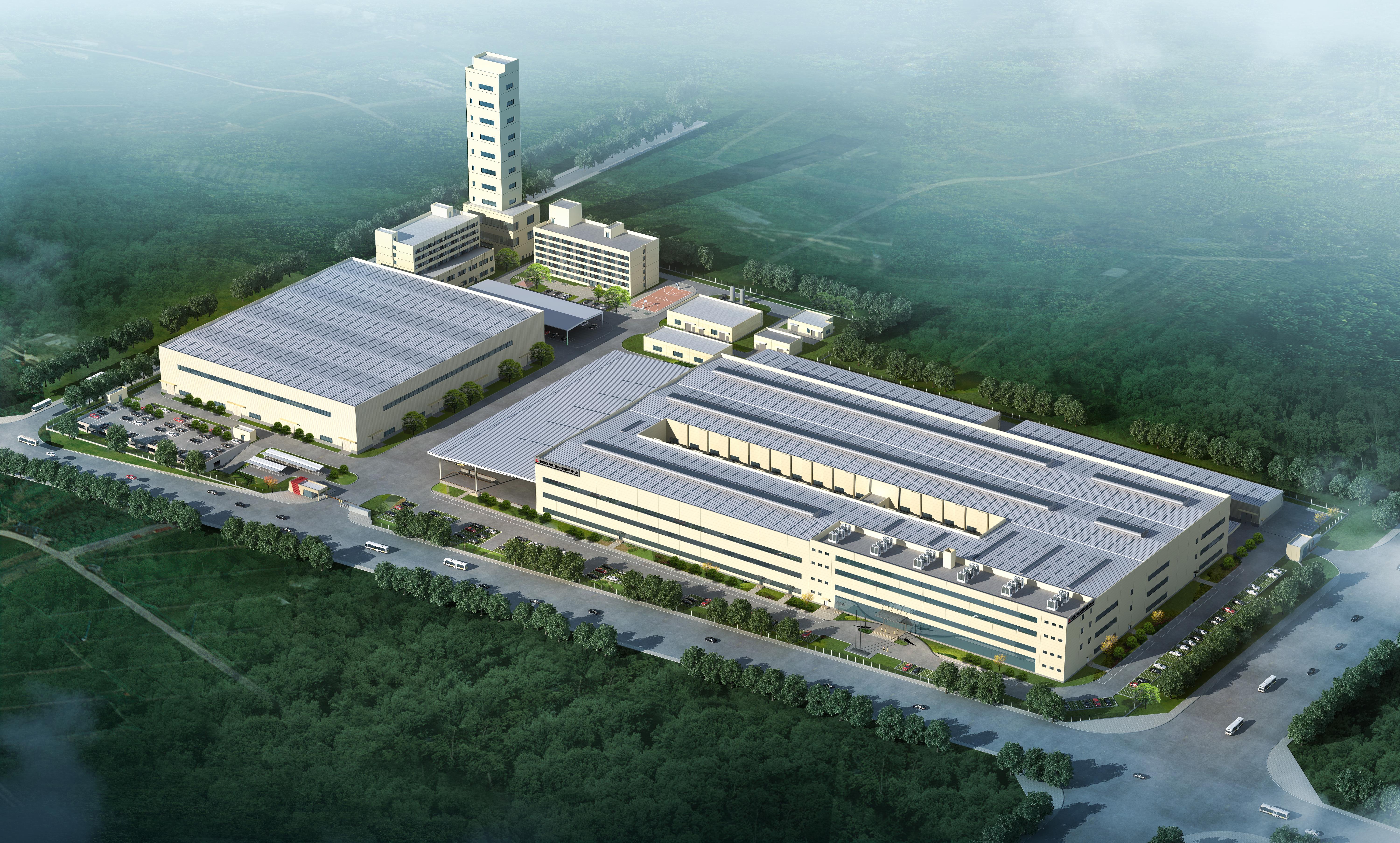 三菱重工主机是进口的吗