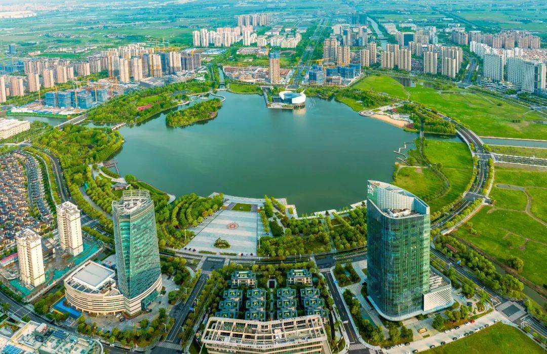 太仓市楼盘备案查询