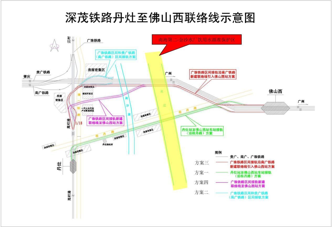 丹灶网站建设方案
