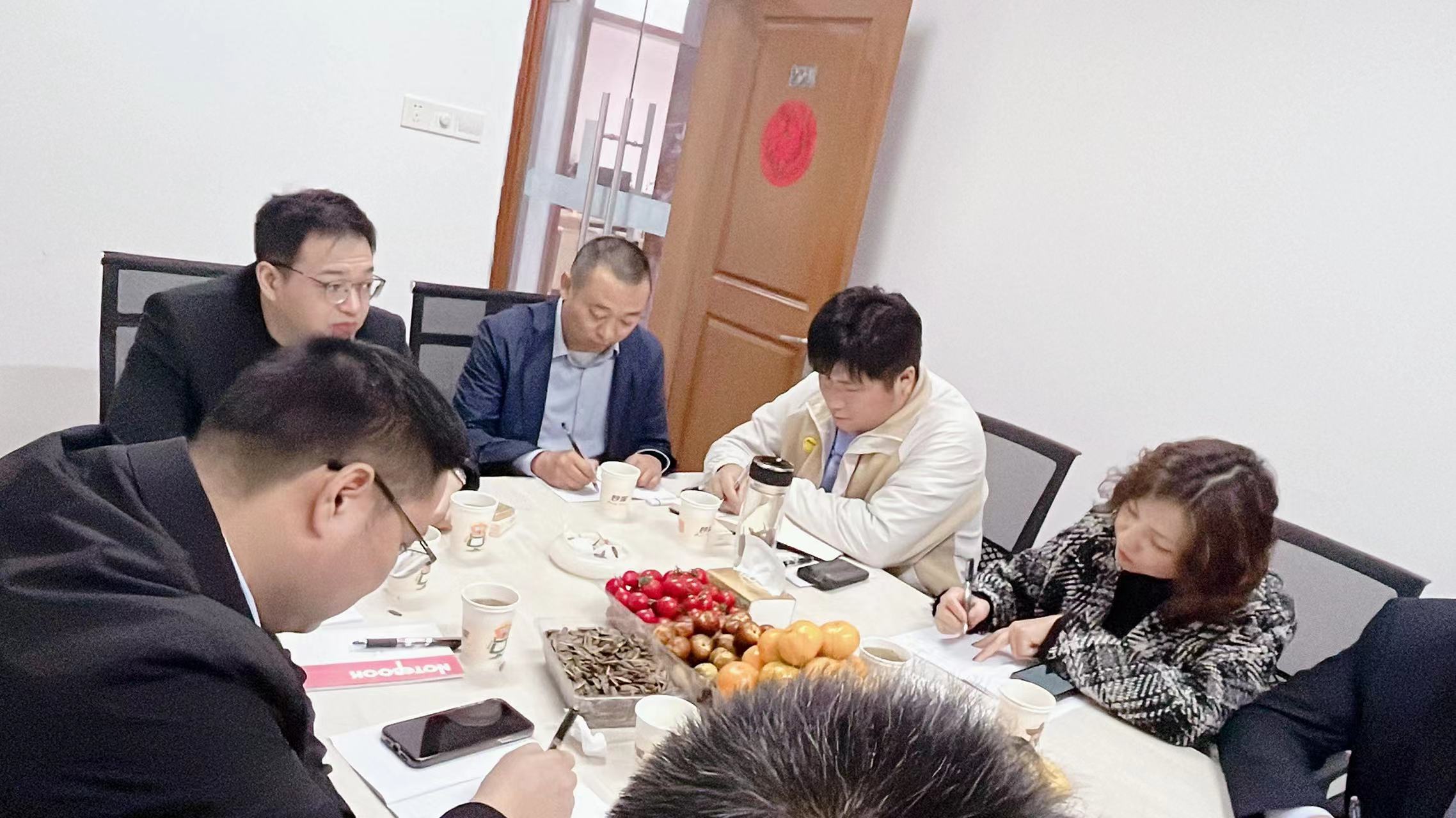 天玺湾淮安8号楼备案价