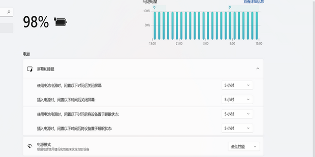 长时间在电脑主机旁睡觉