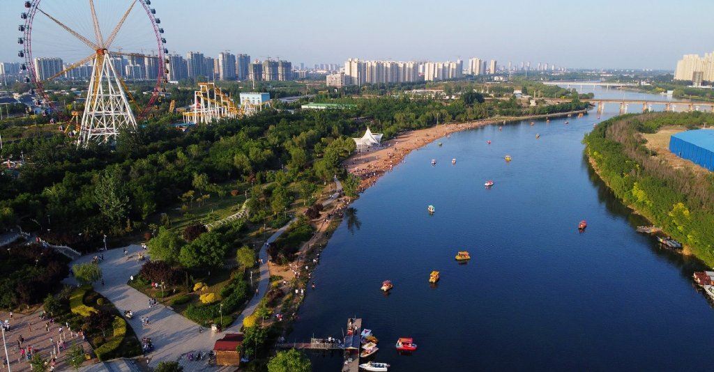 七里河区网站建设哪家公司好