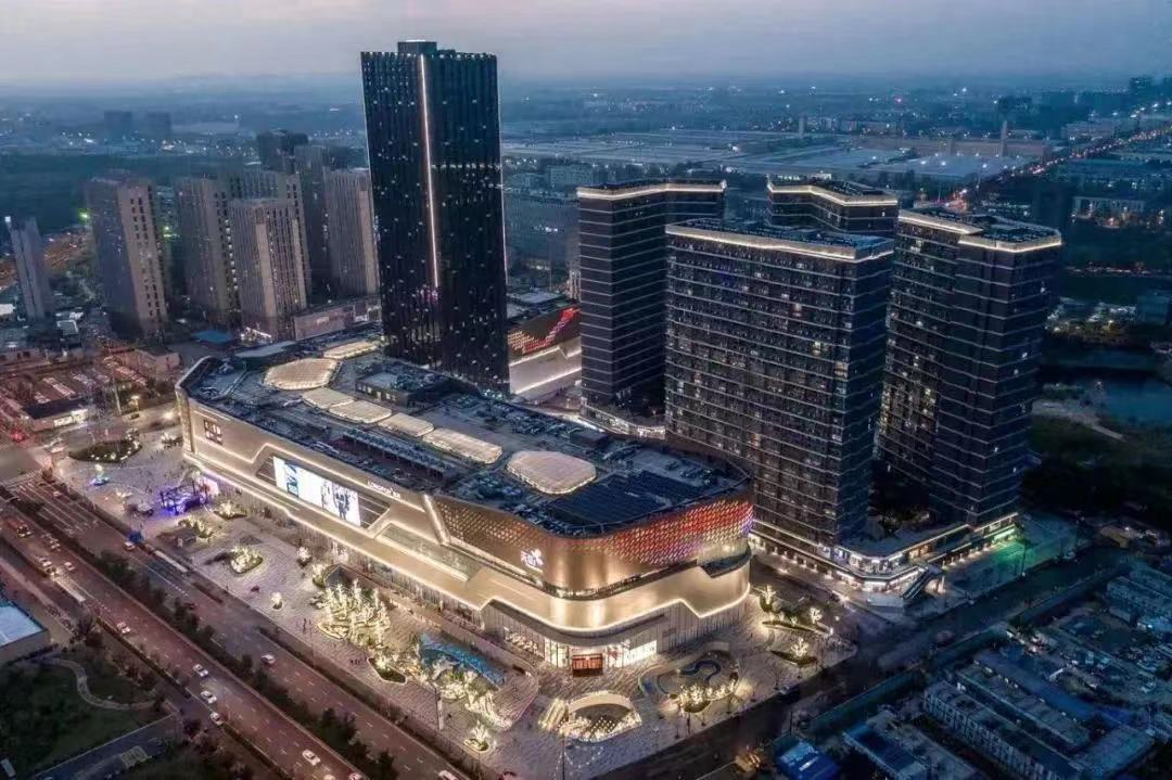 南京施工单位入川备案代办公司