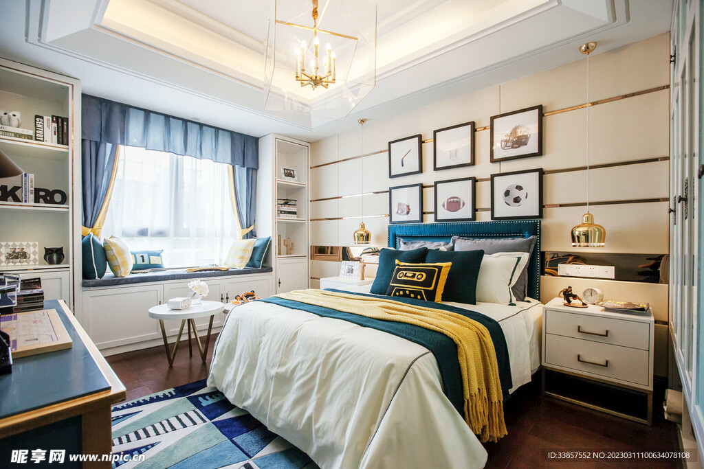 房间增设卫生间需要备案吗