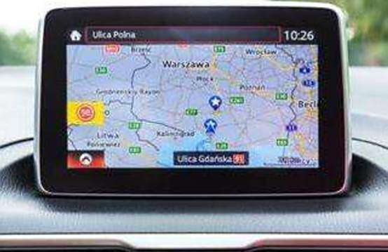 本田缤智主机改家用蓝牙怎么连接