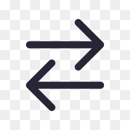 换短弹簧要备案吗