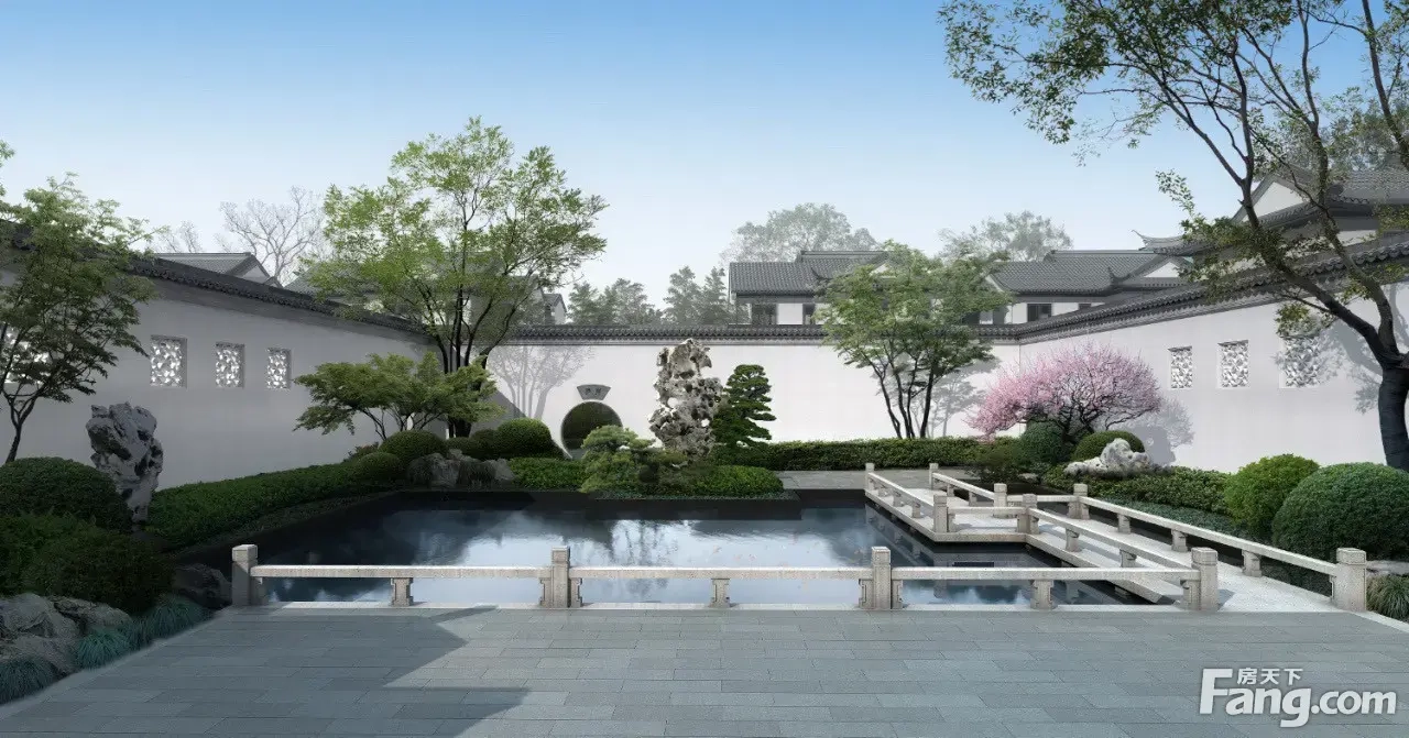 2021桃花源备案价