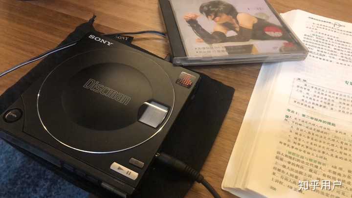cd主机哪个牌子的好