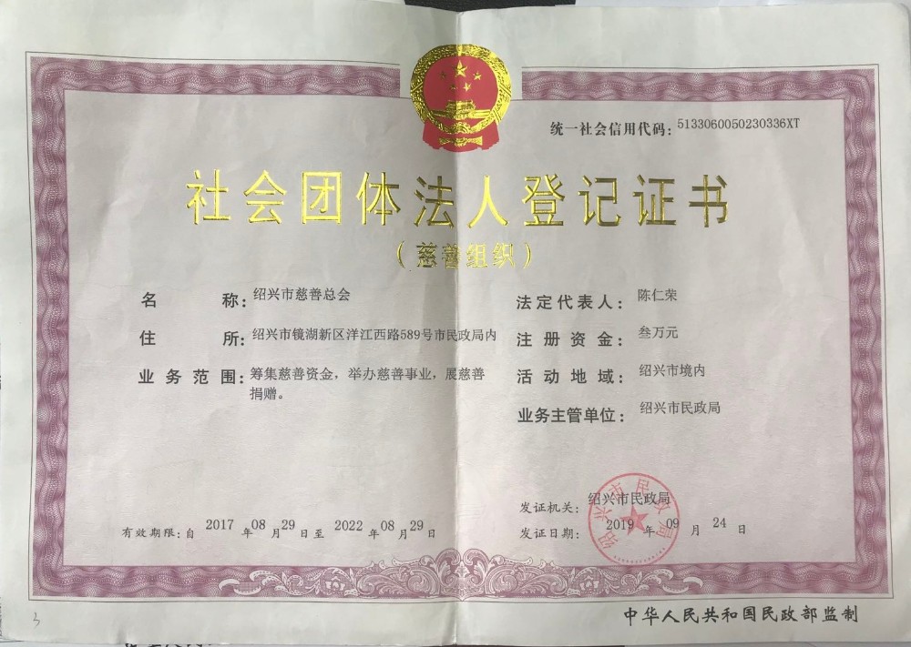 政府部门域名代码是多少