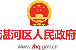 受委托代销和不分装种子备案区别