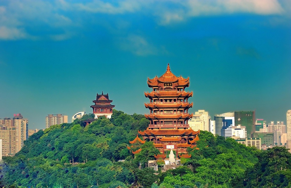 湖北住建局消防备案