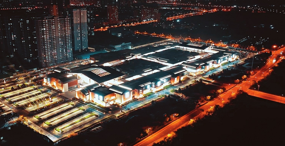太原网站建设高端