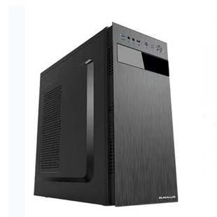 e52650主机做虚拟机出现问题