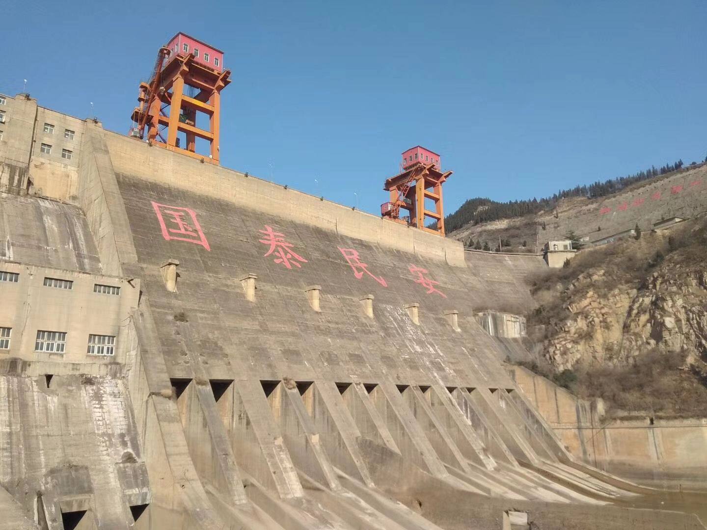 三门峡市房管局备案查询网站