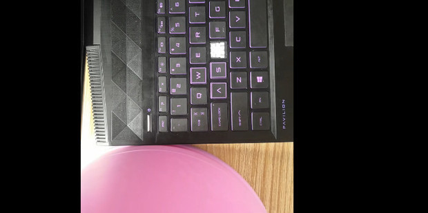 为什么新买的键盘插上主机没反应?