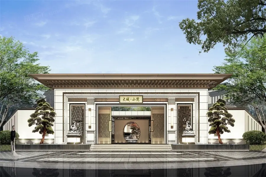 2021年3月阜阳新房备案
