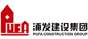 重庆浦发建设工程有限公司网站