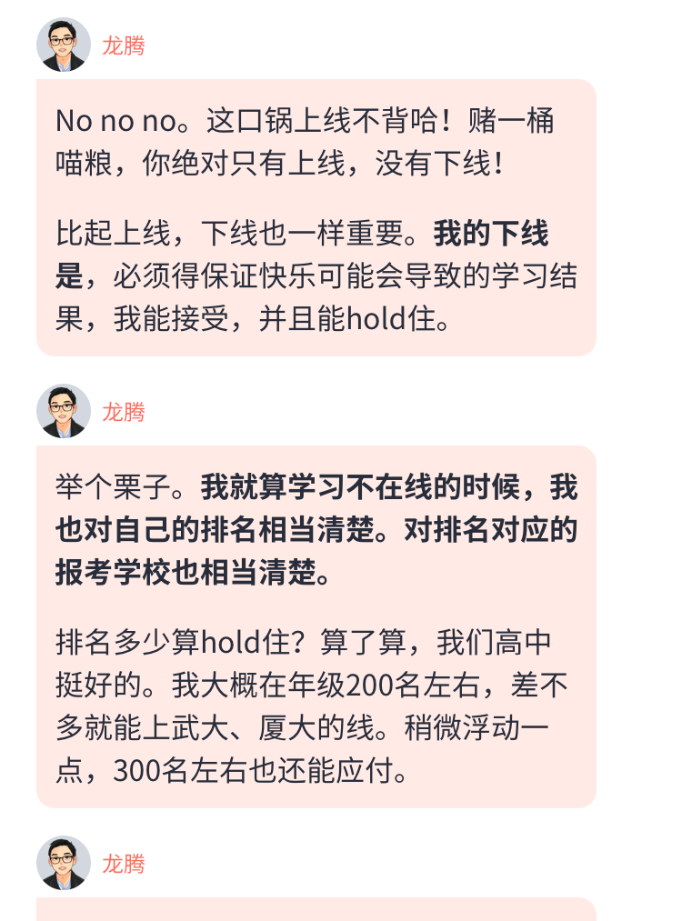 如何查询孵化器地址有没有备案