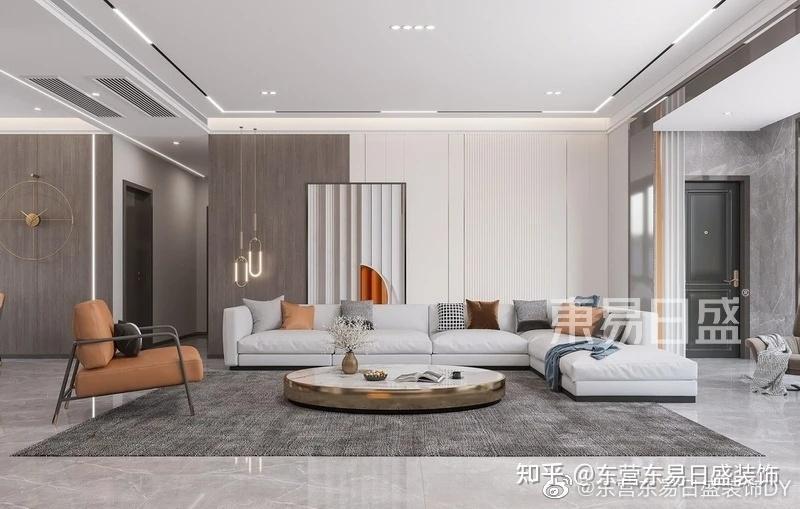 开地暖要去物业备案吗