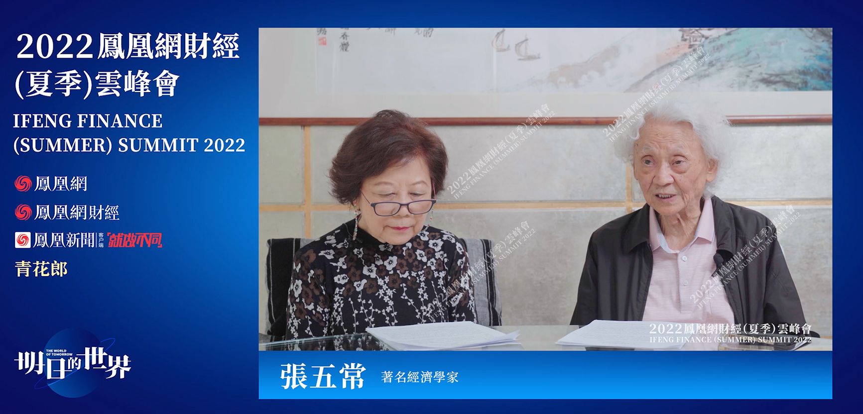 成交价不能高于房管局备案价