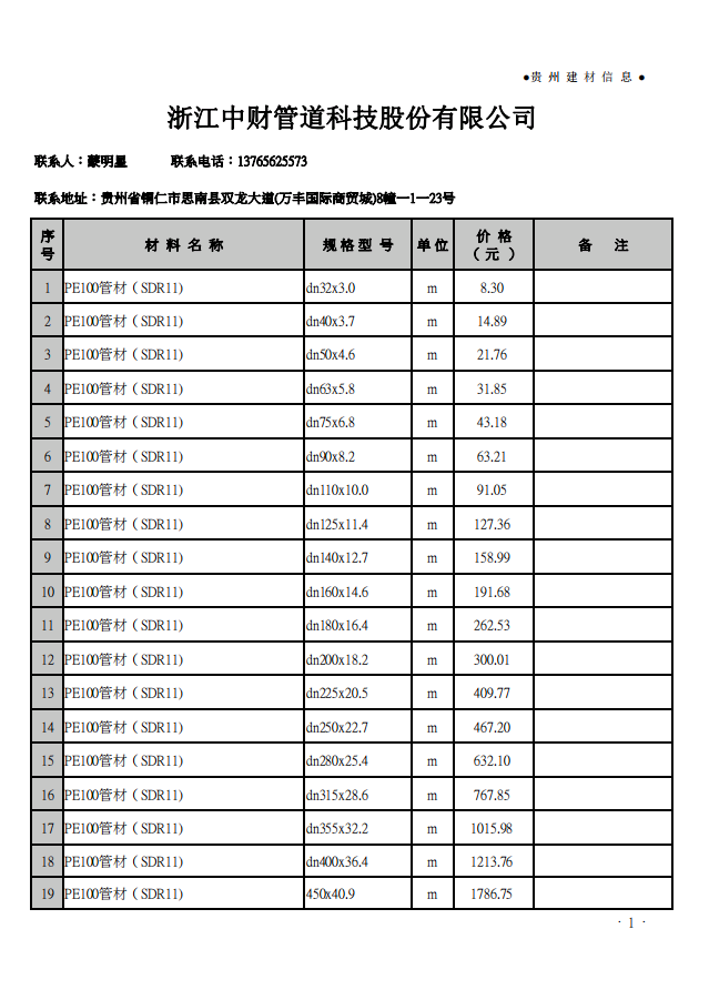 贵州怎么查新房备案价