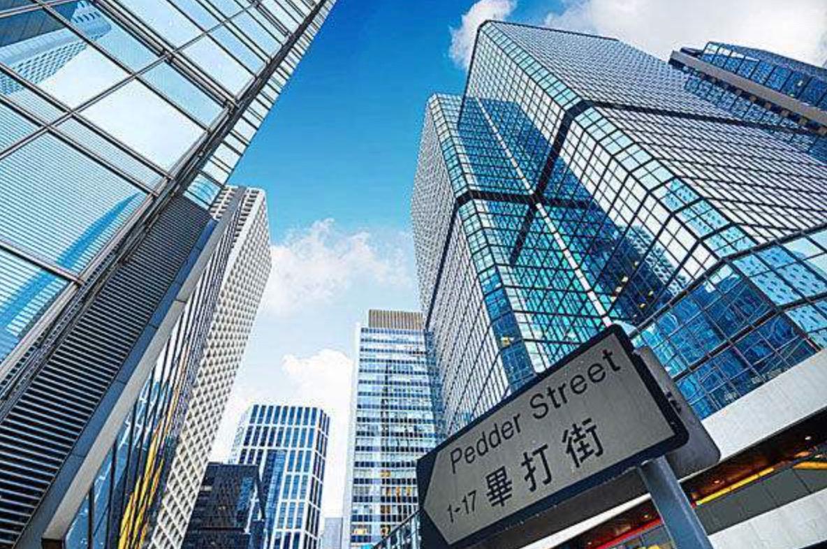 公司章程对外担保备案