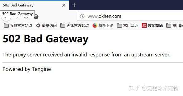 不通过域名访问网站