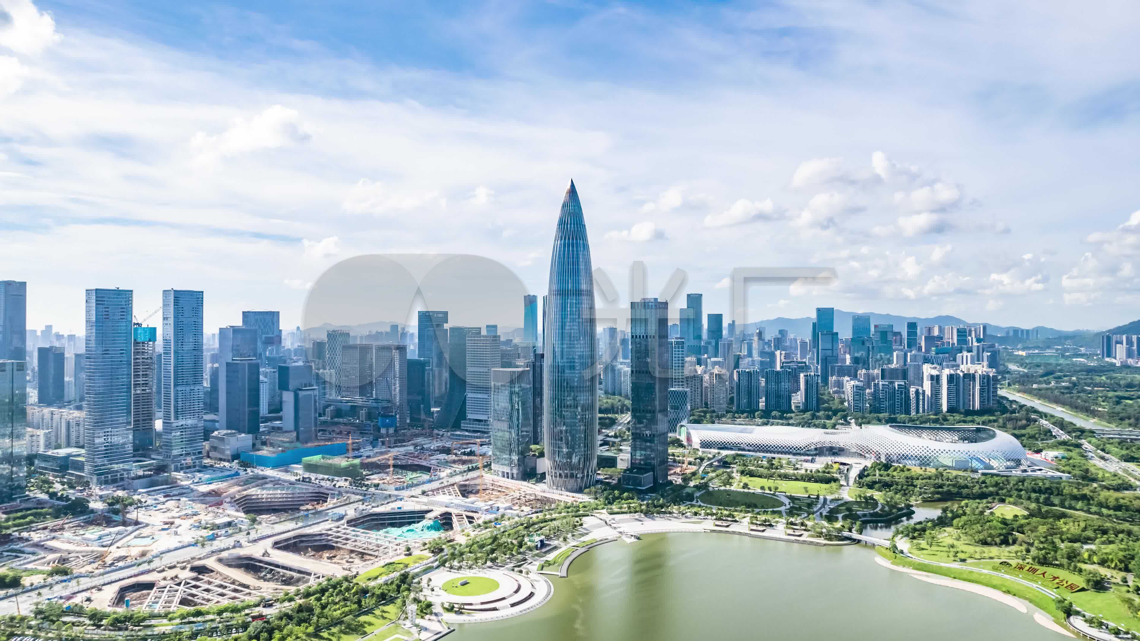 深圳异地就医医保怎么网上备案