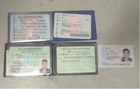 昨晚打车出车祸乘客怎么备案