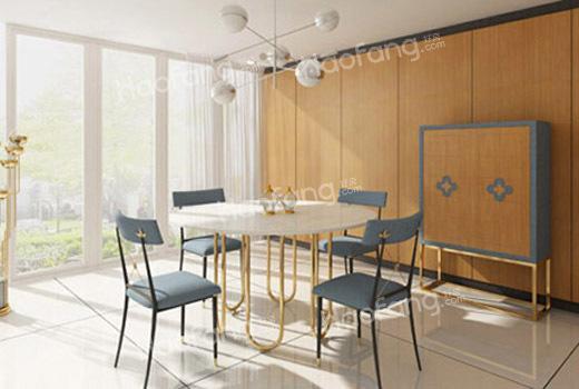 房子备案人死亡没有办房产证