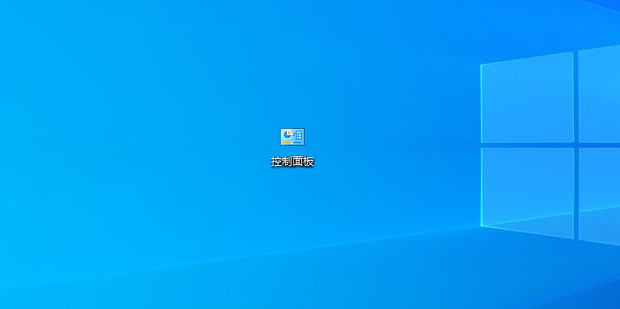 xboxone手柄连了电脑连不上主机
