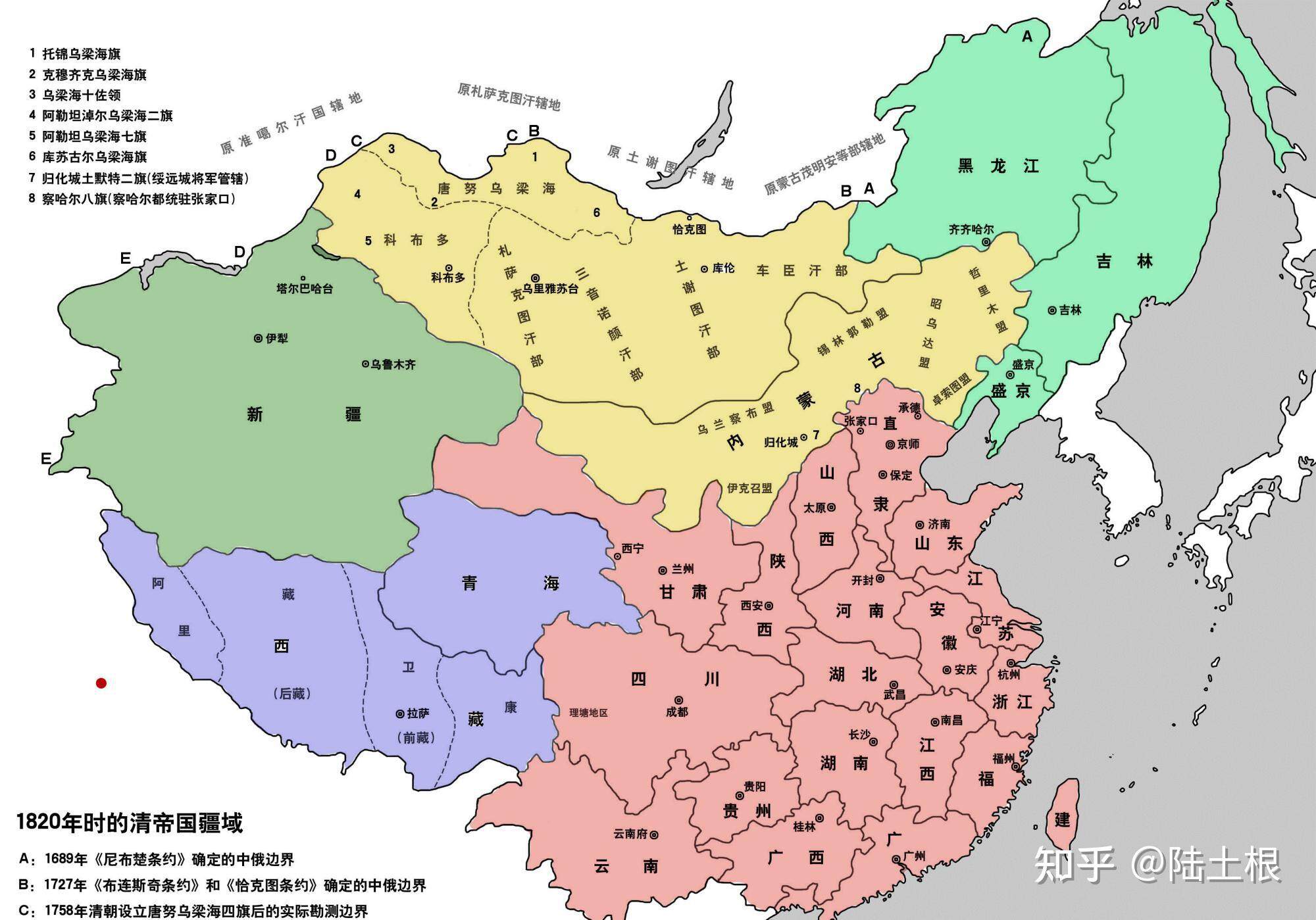 华北冶金建设工程有限公司网站