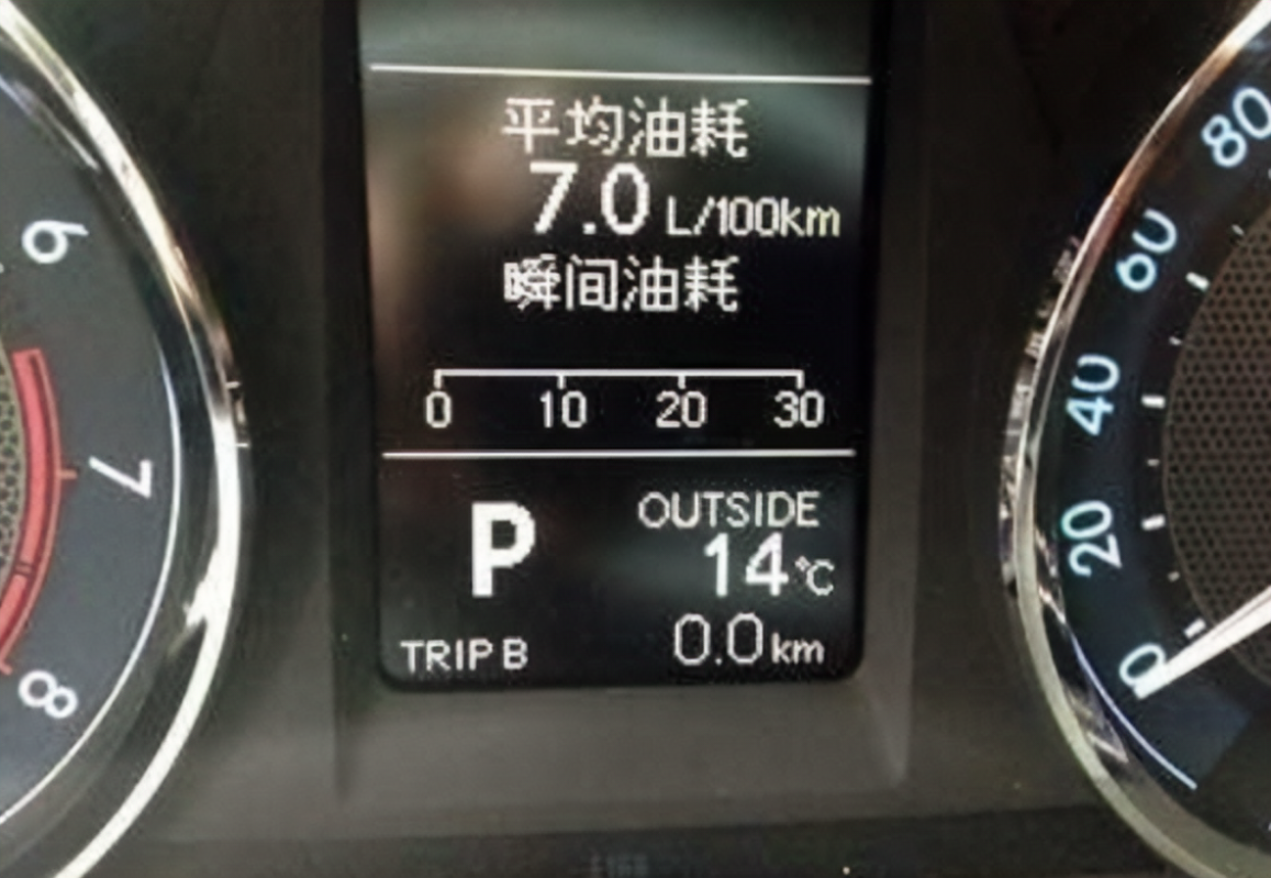 船舶主机额定油耗怎么算