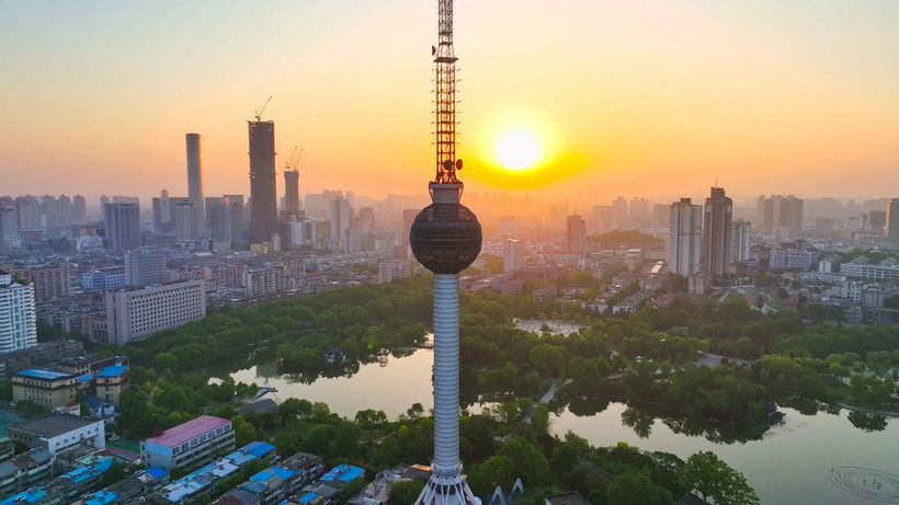 徐州私募基金管理人登记备案