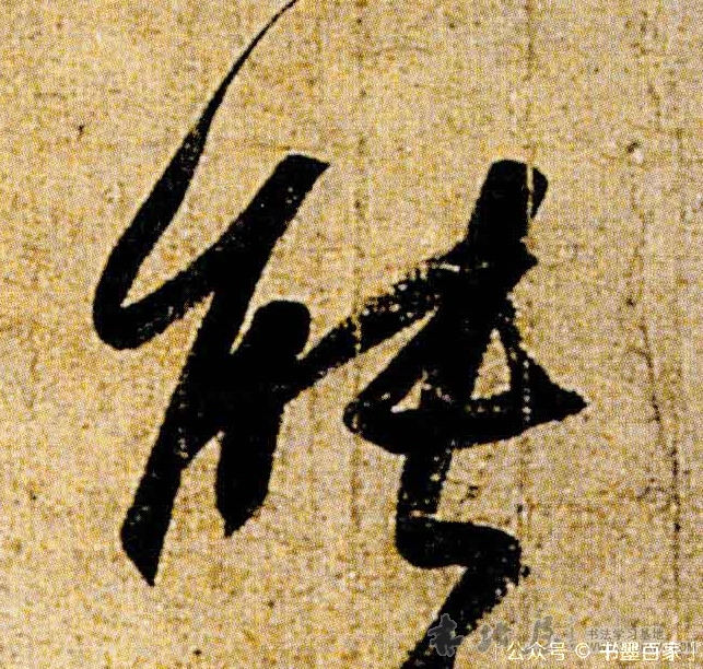能畅玩正当防卫四的主机