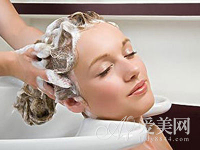 洗发水备案查询官网