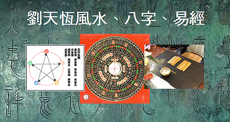电脑主机往外出风是怎么回事